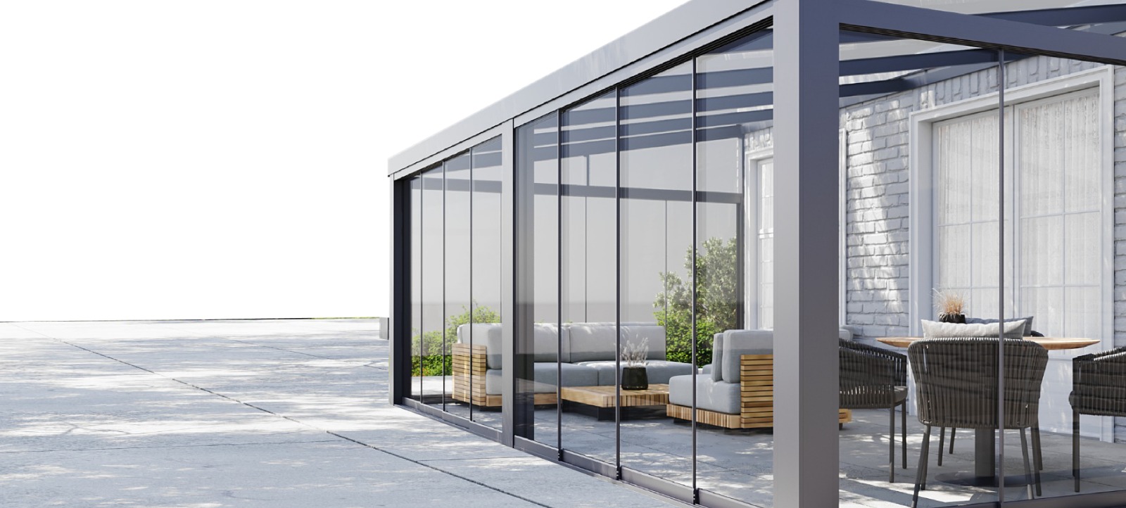 Discover Our Autumn Skincare